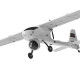 Модель радіокерованого планера VolantexRC Ranger EX (TW-757-3) 2000мм PNP
