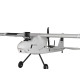 Модель радіокерованого планера VolantexRC Ranger EX (TW-757-3) 2000мм PNP