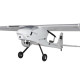 Модель радіокерованого планера VolantexRC Ranger EX (TW-757-3) 2000мм PNP