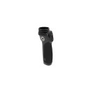 DJI OSMO