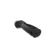 Ручка стедикама DJI OSMO Handle Kit без камеры