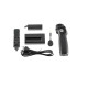 Ручка стедикама DJI OSMO Handle Kit без камеры