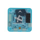 Полетный контроллер OpenPilot CC3D Revolution
