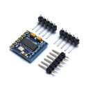 Системы OSD Системы OSD