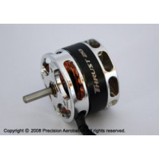 Мотор Thrust 20 KV1030 3S 330W для самолетов