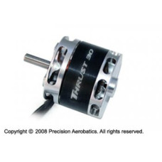 Мотор Thrust 30 KV905 4S 470W для самолетов