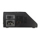 Блок питания GT Power 16A/240W 15В для зарядных устройств