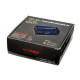 Блок питания GT Power 16A/240W 15В для зарядных устройств
