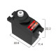 Сервопривод микро 9г BATAN B1122 1.4кг/0.12сек