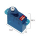 Сервопривод микро 3.5г BATAN S0820 0.4кг/0.1сек цифровой