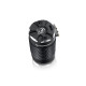 Сенсорный мотор HOBBYWING XERUN 4268SD G2 2600KV 2-6S для автомоделей