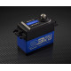 Сервопривод стандарт 75г Power HD WP23KG 23кг/0.12сек цифровой с влагозащитой