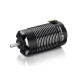 Сенсорный мотор HOBBYWING XERUN 4274SD G2 2250KV 2-6S для автомоделей