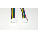 Системы LRS DragonLink