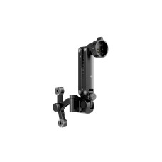 Крепление DJI OSMO Z-Axis (OSMO Part 47)