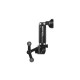 Крепление DJI OSMO Z-Axis (OSMO Part 47)