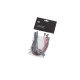 Регуляторы 4шт DJI Takyon 415-M 2-4S 15A