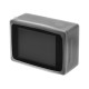 Чехол силиконовый SJCam для камер SJ4000