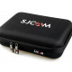 Кейс для камер SJCam большой 23x16x6см