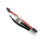 Модуль питания Power Module 90A 2-12S с датчиками для Ardupilot