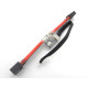 Модуль питания Power Module 90A 2-12S с датчиками для Ardupilot