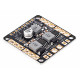 Плата распределения питания с BEC 5V, 12V и LC фильтром