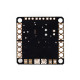 Плата распределения питания с BEC 5V, 12V и LC фильтром