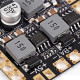 Плата распределения питания с BEC 5V, 12V и LC фильтром