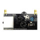 Видеоприемник FPV Openpilot RX5808 PRO 5.8GHz 40 каналов диверсити
