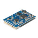 Видеорегистратор FPV Eachine ProDVR для аналогового сигнала