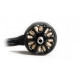 Моторы T-Motor F40PRO 2305 2400KV 2-4S 1.6kg+ для мультикоптеров 2шт