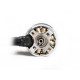 Моторы T-Motor F40PRO 2305 2400KV 2-4S 1.6kg+ для мультикоптеров 2шт