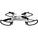 Квадрокоптер Helicute H816HW WAVE-RAZOR с камерой WiFi и барометром