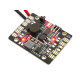 Розподільча плата MATEK V3 з BEC 5V та 12V