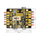 Розподільча плата MATEK V3 з BEC 5V та 12V