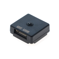 Модуль RGB с USB-портом для Ardupilot Pixhawk