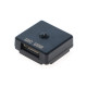 Модуль RGB с USB-портом для Ardupilot Pixhawk