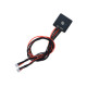 Модуль RGB с USB-портом для Ardupilot Pixhawk