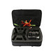 Сумка для FPV квадрокоптерів ZMR250
