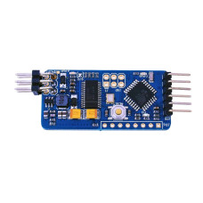 Модуль Ardupilot MinimOSD (не оригинал)