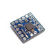 Модуль OSD Ardupilot Micro MinimOSD (не оригинал)
