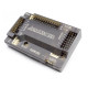 Полетный контроллер Ardupilot APM 2.8 (не оригинал)