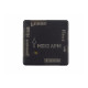 Полетный контроллер Ardupilot miniAPM 3.1 (не оригинал)