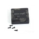 Полетный контроллер Ardupilot miniAPM 3.1 (не оригинал)