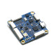 Полетный контроллер Ardupilot miniAPM 3.1 (не оригинал)