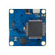 Полетный контроллер Ardupilot miniAPM 3.1 (не оригинал)