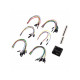 Полетный контроллер Ardupilot miniAPM 3.1 (не оригинал)