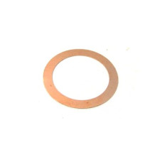 GO .21 .28 Burn Room washer 0.2mm