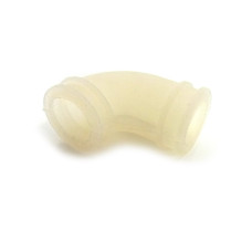 Filter Joint 1P