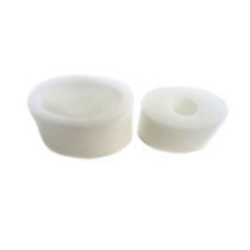 Filter Sponge 1P